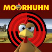 Moorhuhn Shooter