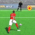 Penalty Kick Wiz