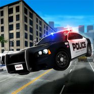 Police Pursuit 2