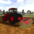 The Farmer 3D