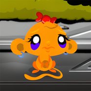 Monkey Happy Stages 11-20