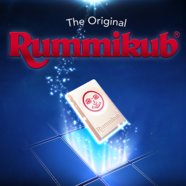 Rummikub