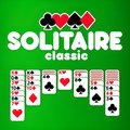 Solitaire Classic