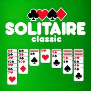 Solitaire Classic