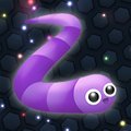 Slither.io