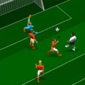 Soccer Skills: Euro Cup 2021