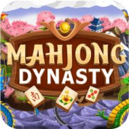 Mahjong Dynasty