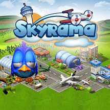 Skyrama