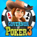 Governor of Poker 3