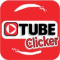 Tube Clicker