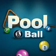 8 Ball Pool