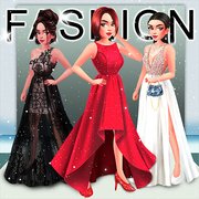 Fashion Stylist 2