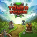 Tower Defense