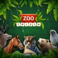 Zoo Trivia