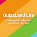 QuizzLand Lite