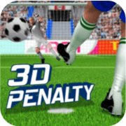 3D Penalty