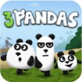 3 Pandas