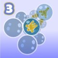 Bubble Tanks 3