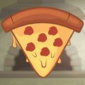 Around The Worlds: Pizza