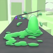 Slime Road