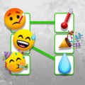 Emoji Fun