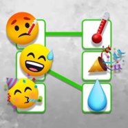 Emoji Fun