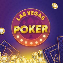 Las Vegas Poker