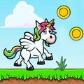 Super Pony World