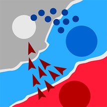 State.io: Conquer The World