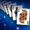 Microsoft Solitaire Collection