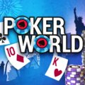 Poker World