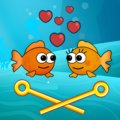 Fish Love