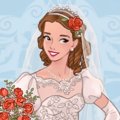 Wedding Dress Design