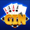 Gin Rummy