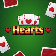 Hearts