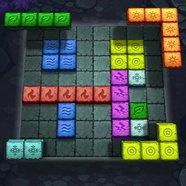 Element Blocks