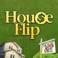 House Flip