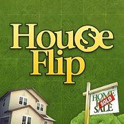 House Flip