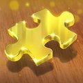 Jigsaw Puzzle Deluxe