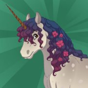 Fantasy Horse Maker