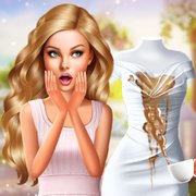 Bridezilla: Prank The Bride