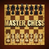 Master Chess Multiplayer