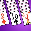 Freecell Klondike Solitaire