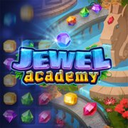 Jewel Academy