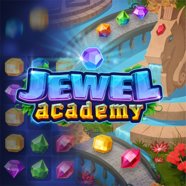 Jewel Academy