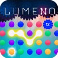 Lumeno