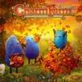 Charm Farm