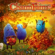 Charm Farm