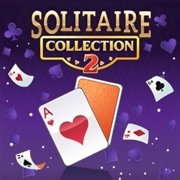 Solitaire Collection 2