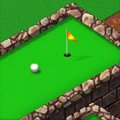 Minigolf World